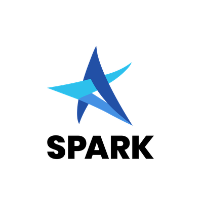 SPARK_LOGO_Vertical_black.png