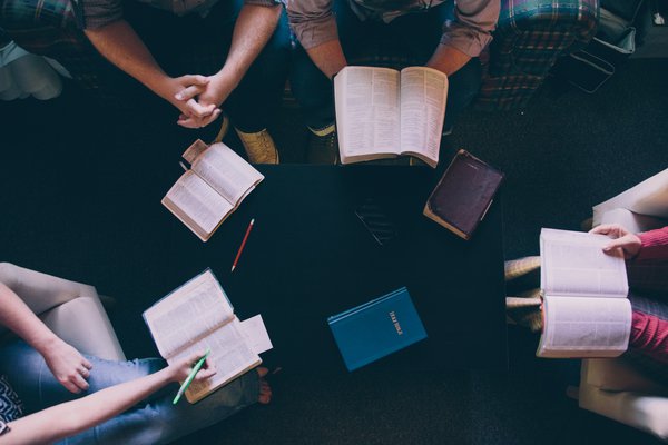 Small+Group+Bible+Study.jpg